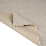 Antique White Silken Serenity Carpet by Cormar