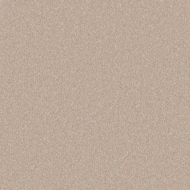 Antique White Silken Serenity Carpet by Cormar