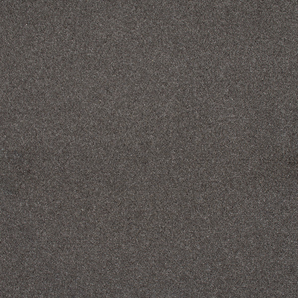 Pembroke Twist Carpet Buy Cormar Carpets Online Online Carpets