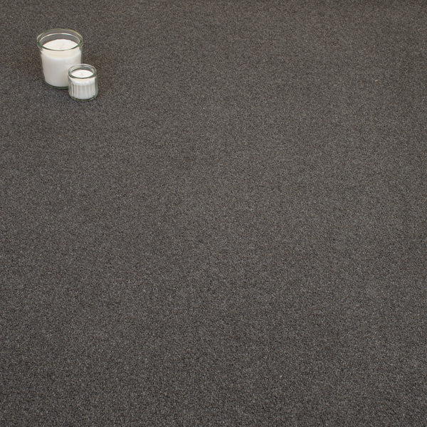 Anvil Pembroke Twist Carpet Buy Cormar Carpets Online Online Carpets