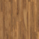 Appalachian Hickory 8155