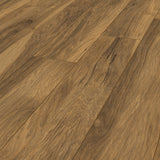 Appalachian Hickory 8155 Atlantic 10mm Laminate Flooring by Krono Original