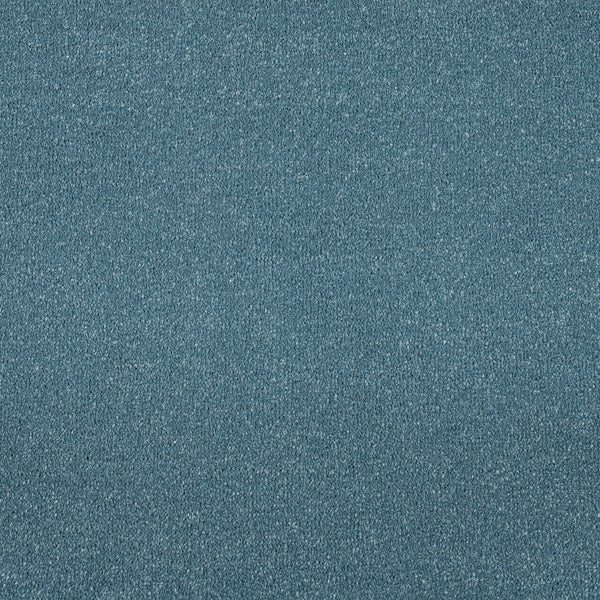 Aqua 84 Revolution Supreme Twist Carpet