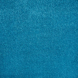 Aqua