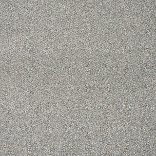 Arctic Fox 11 Stainfree Tweed Carpet by Abingdon