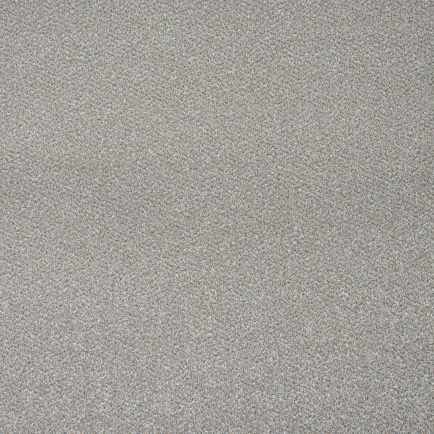 Arctic Fox 11 Stainfree Tweed Carpet by Abingdon