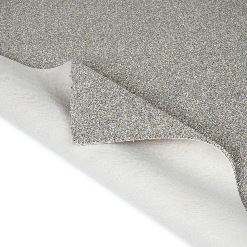 Arctic Fox 11 Stainfree Tweed Carpet by Abingdon