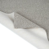 Arctic Fox 11 Stainfree Tweed Carpet by Abingdon