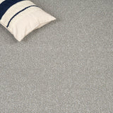 Arctic Fox 11 Stainfree Tweed Carpet by Abingdon