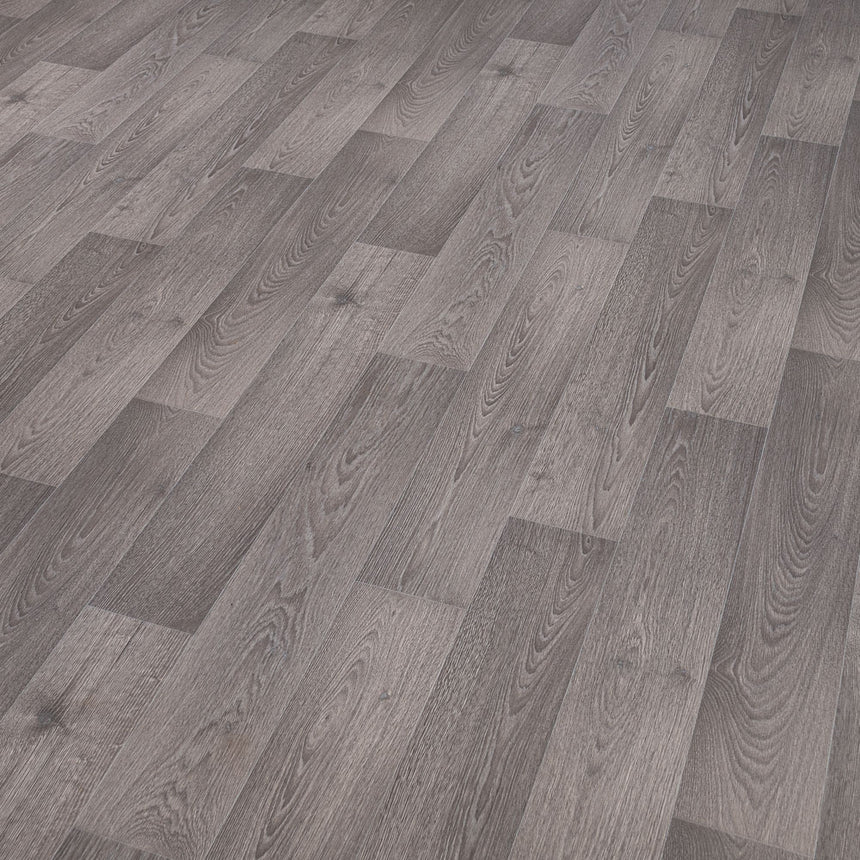 Ardeche 592 Presto Wood Vinyl Flooring