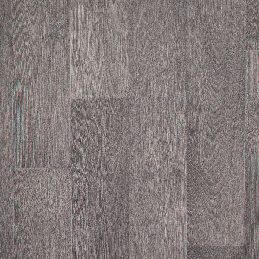 Ardeche 592 Presto Wood Vinyl Flooring