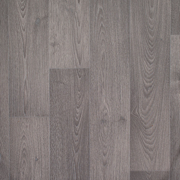 Ardeche 592 Presto Wood Vinyl Flooring