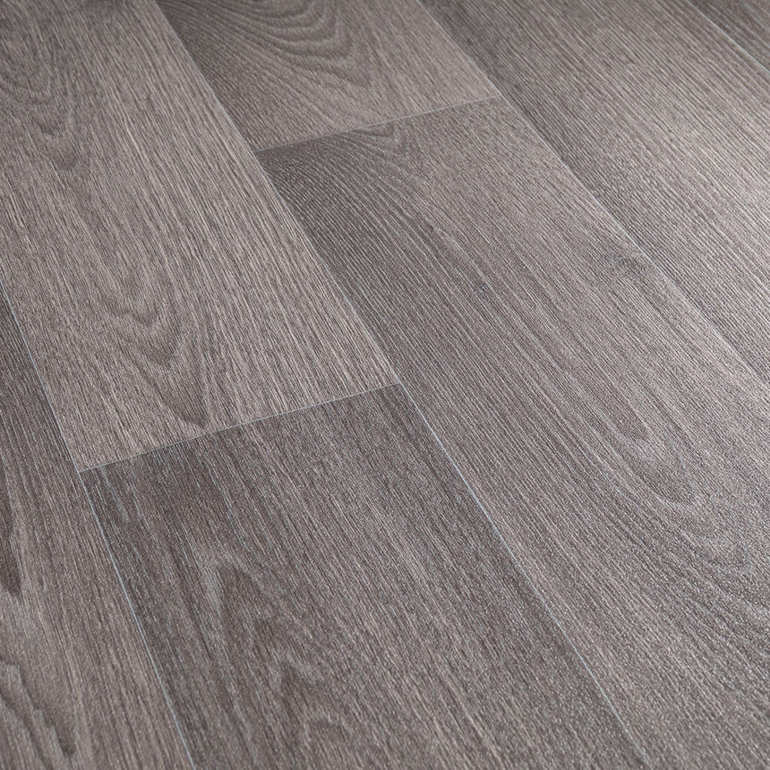 Ardeche 592 Presto Wood Vinyl Flooring