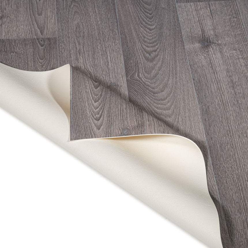 Ardeche 592 Presto Wood Vinyl Flooring