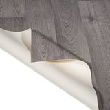 Ardeche 592 Presto Wood Vinyl Flooring