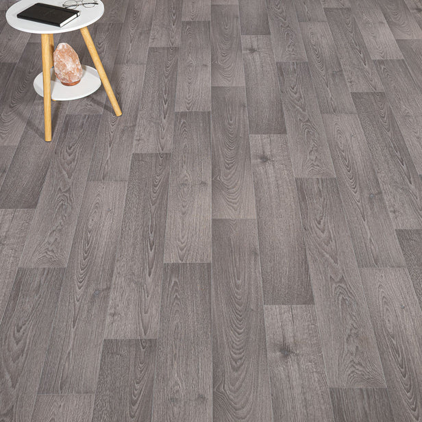 Ardeche 592 Presto Wood Vinyl Flooring