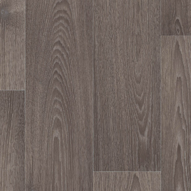 Ardeche 592 Presto Wood Vinyl Flooring