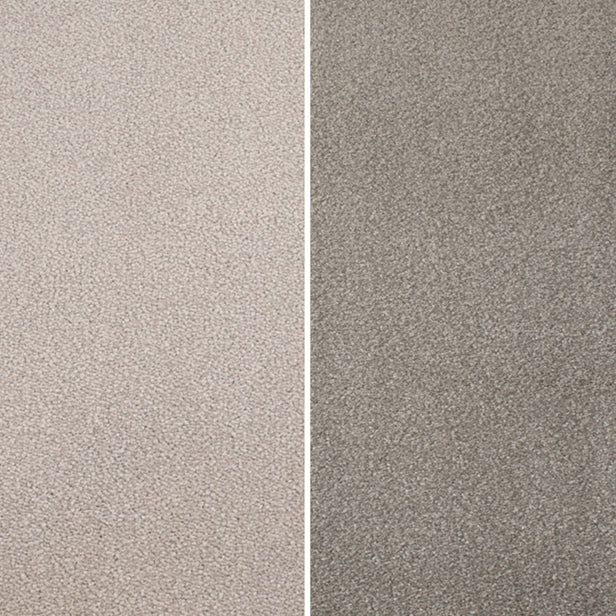 Ares Glitter Twist Carpet