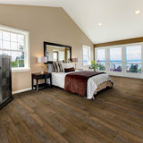 Argentina 593 Presto Vinyl Flooring