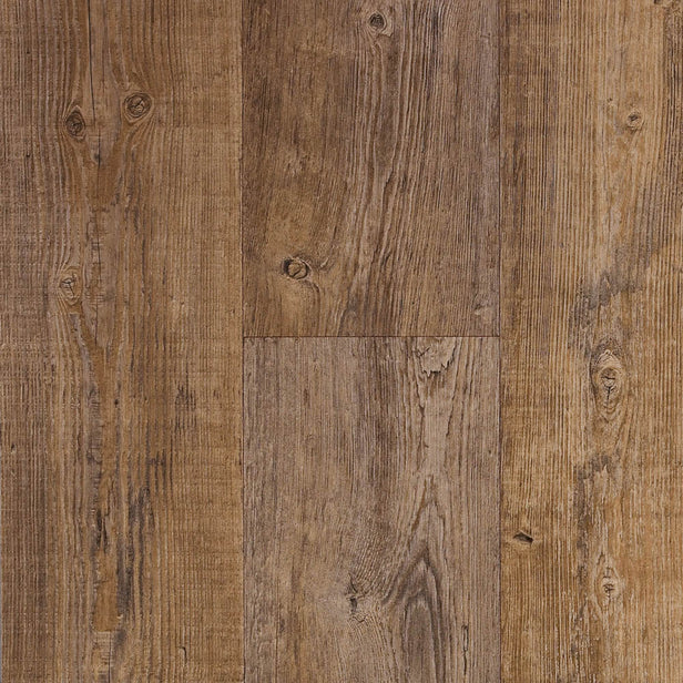 Argentina 593 Presto Vinyl Flooring