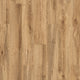 Armoury Oak K419
