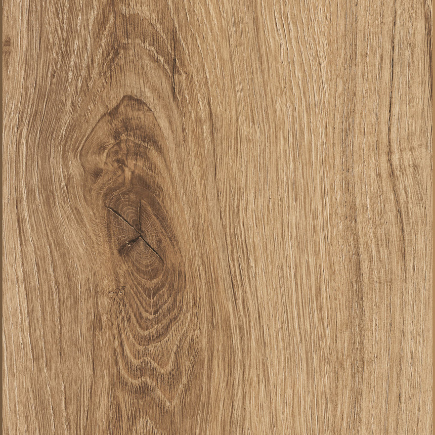 Armoury Oak K419 Super Natural Classic 8mm Laminate Flooring by Krono Original