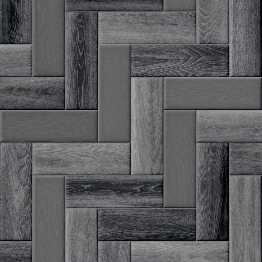 Diana Tile 999D Art Decor Tile Vinyl Flooring