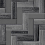 Diana Tile 999D Art Decor Tile Vinyl Flooring