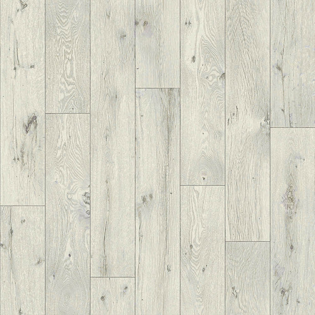 Cameo 060S Art Decor Wood Vinyl Flooring