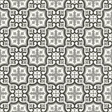 Bradley 990M Art Decor Tile Vinyl Flooring