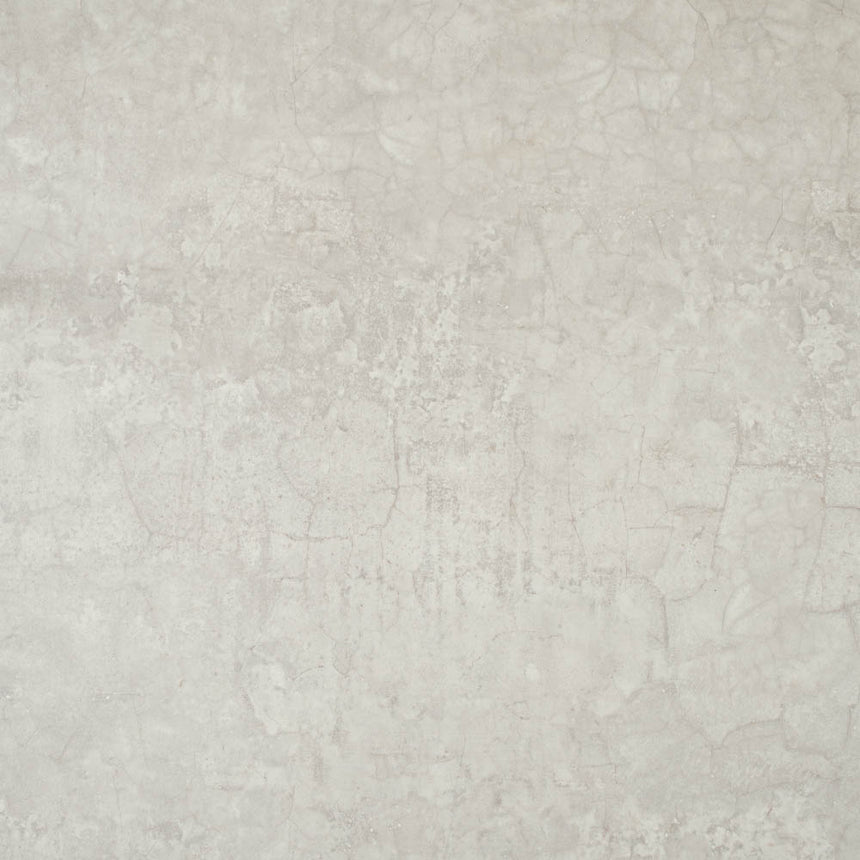 Arthur 581 Ultimate Stone Vinyl Flooring