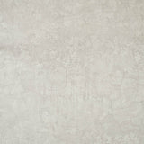 Arthur 581 Ultimate Stone Vinyl Flooring