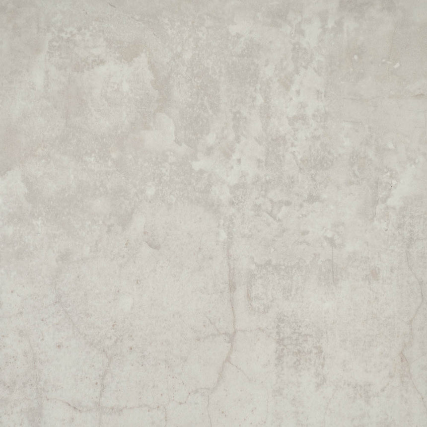 Arthur 581 Ultimate Stone Vinyl Flooring