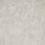 Arthur 581 Ultimate Stone Vinyl Flooring