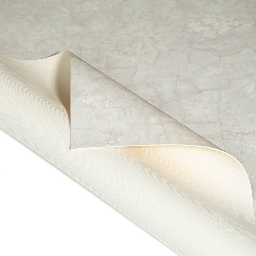 Arthur 581 Ultimate Stone Vinyl Flooring