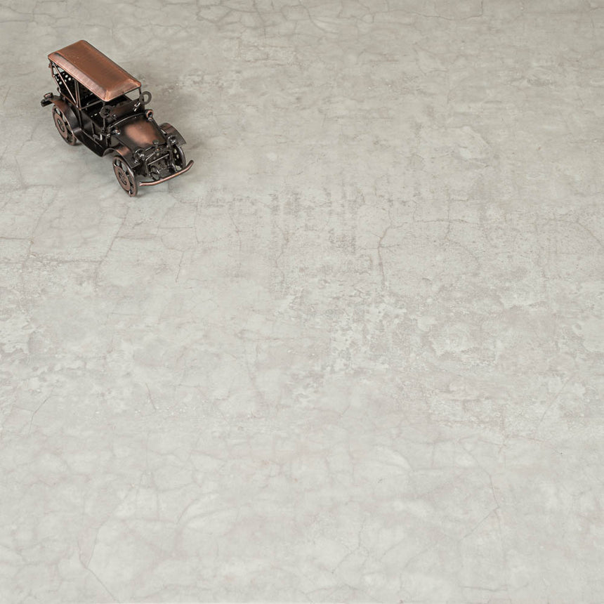 Arthur 581 Ultimate Stone Vinyl Flooring