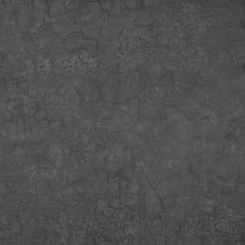 Arthur 598 Ultimate Stone Vinyl Flooring