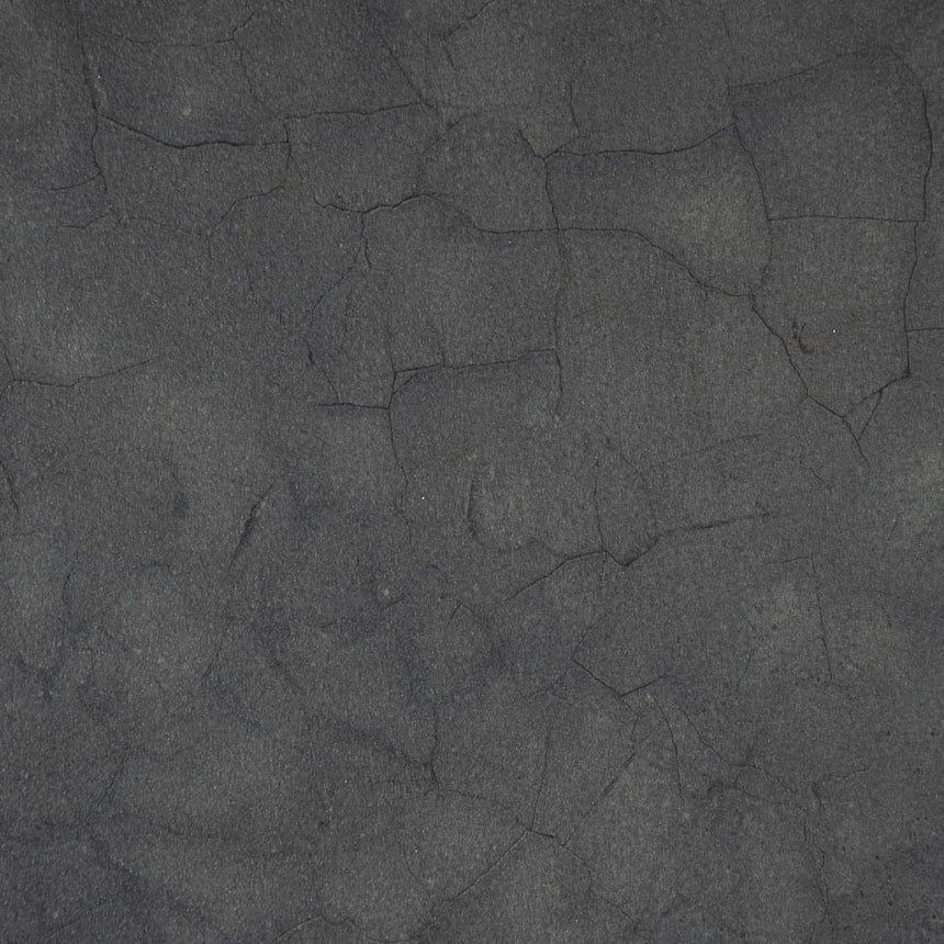 Arthur 598 Ultimate Stone Vinyl Flooring