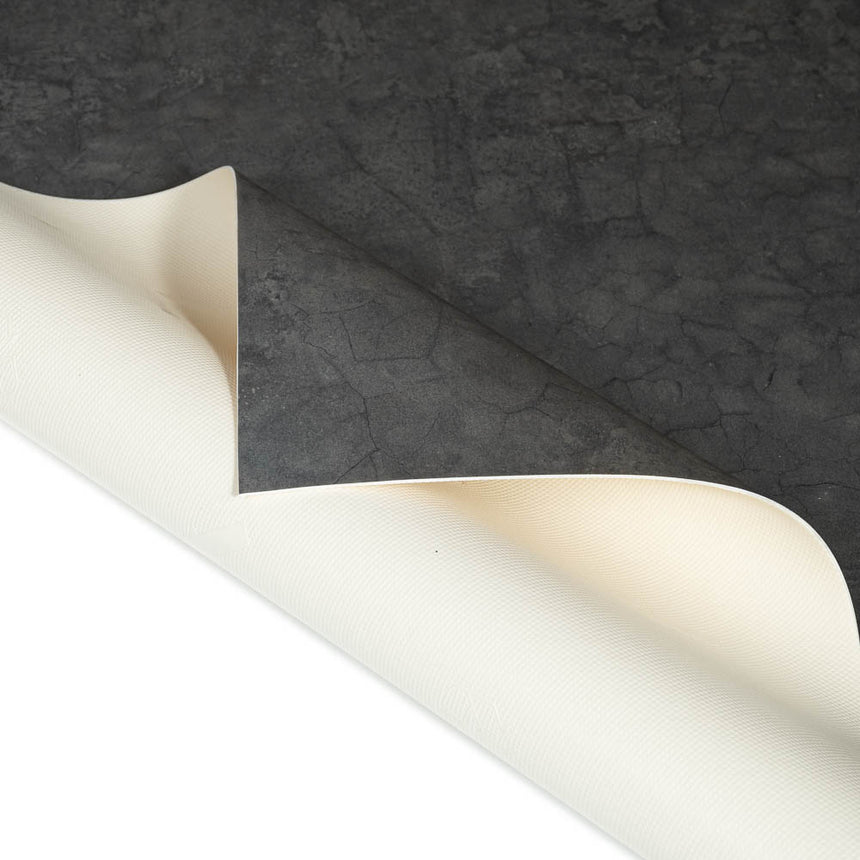 Arthur 598 Ultimate Stone Vinyl Flooring