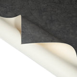 Arthur 598 Ultimate Stone Vinyl Flooring
