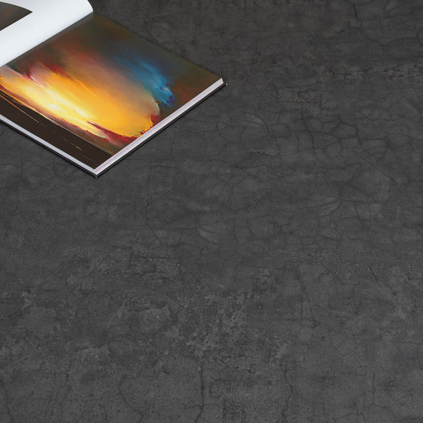 Arthur 598 Ultimate Stone Vinyl Flooring