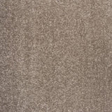 Dublin Twist Feltback Carpet Clearance