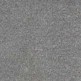 Ash Coast Twist Carpet Clearance