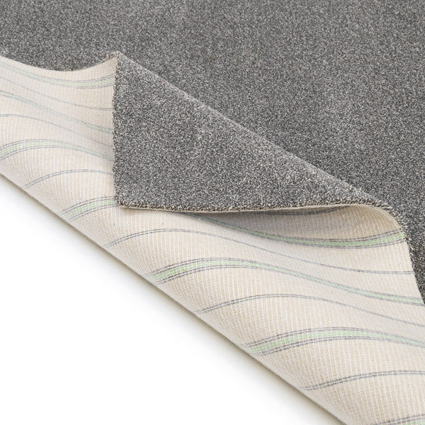 Ash Coast Twist Carpet Clearance