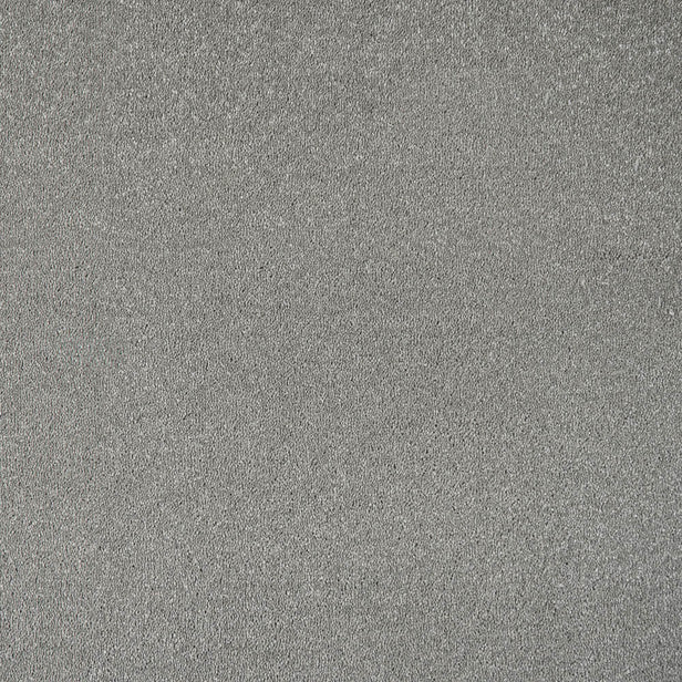 Ash Grey 92 Orion 50oz Invictus Carpet