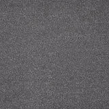 Ash Grey 940 Soft Noble Saxony Carpet Clearance