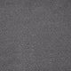 Ash Grey 940
