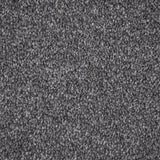 Ash Grey 940 Soft Noble Saxony Carpet Clearance