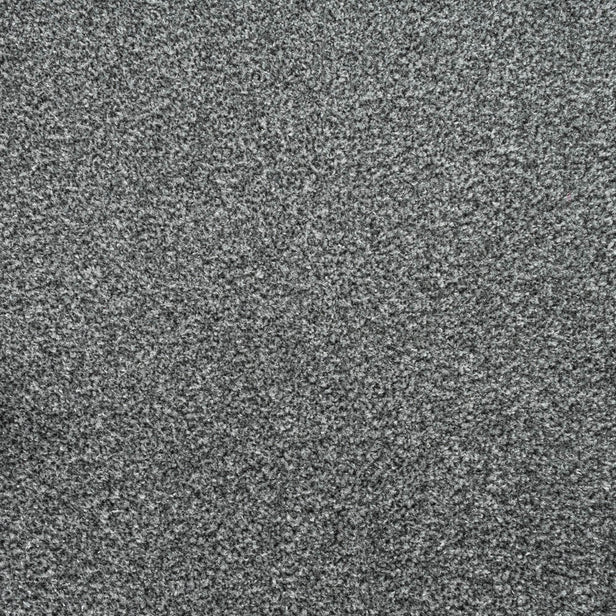 Ash Grey 73 Liberty Heathers Twist Carpet