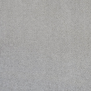 Ash Grey Oxford Twist Carpet